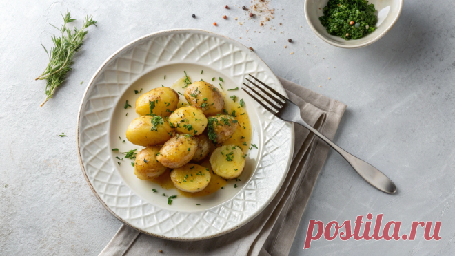 Картофель и диабет: Любовь без сахарной комы. 8 секретов как наслаждаться картошкой без скачков сахара в крови | Здоровье: просто и понятно | Дзен