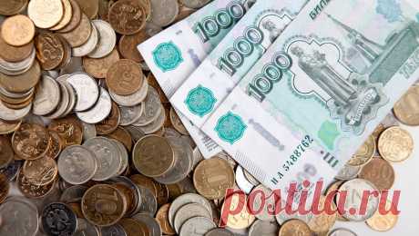 Суд запретил продавать туалетную бумагу с изображением тысячерублевой купюры. Преображенский районный суд Москвы вынес постановление о запрете страниц интернет-магазинов, которые продавали туалетную бумагу с изображением тысячерублевой купюры. Информация об этом появилась на сайте Судов общей юрисдикции города ...