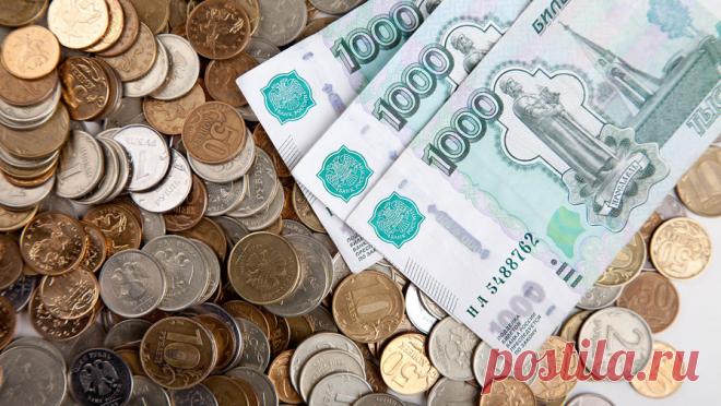 Суд запретил продавать туалетную бумагу с изображением тысячерублевой купюры. Преображенский районный суд Москвы вынес постановление о запрете страниц интернет-магазинов, которые продавали туалетную бумагу с изображением тысячерублевой купюры. Информация об этом появилась на сайте Судов общей юрисдикции города ...