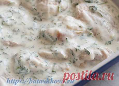Самые лучшие маринады для шашлыка из свинины. ТОП-8 рецептов вкусных маринадов для шашлыка: из курицы, баранины, говядины и рыбы… - Простые рецепты Овкусе.ру