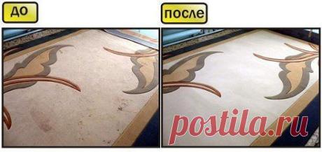Одноклассники