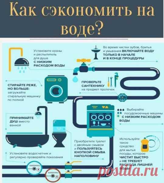 Бережливость