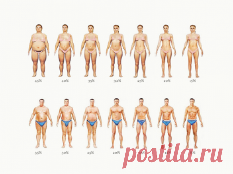 Поделиться в Google+