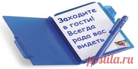 Ирина Кубрякова