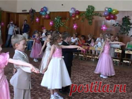 начало выпускной.flv