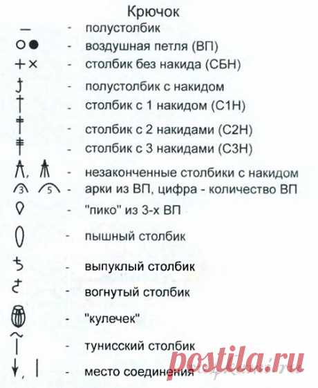 Жакет крючком нежно голубого цвета &amp;raquo; Сайт &quot;Ручками&quot; - делаем вещи своими руками