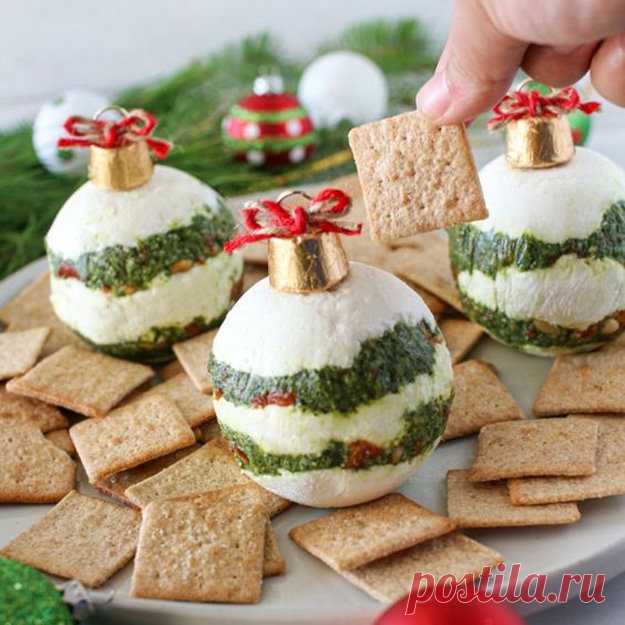 3 простых, нарядных и вкусных рецепта на #новогодний_стол
- #Салат-торт с рыбой на новогодний стол
- #Новогоднее_меню: #закуска из сыра
- Вкуснейшие роллы с лососем — на закуску на новогодний стол

https://larissa-moor.de/novogodnee-menyu-salaty-i-zakuski-gotovim-prosto-i-vkusno/
