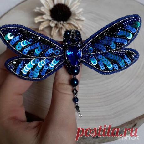 👑Броши👑Серьги👑Кулоны👑 (@shatenka_jewelry) - Photos