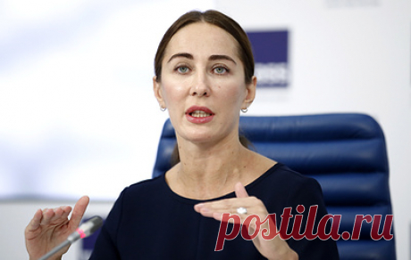 World Athletics приступила к аудиторской проверке деятельности ВФЛА. Предполагается, что аудиторы к концу октября предоставят рабочей группе свой отчет по результатам проверки, рассказала Маргарита Пахноцкая