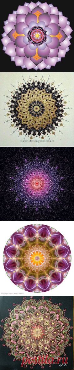 Pinterest: инструмент для поиска и хранения интересных идей