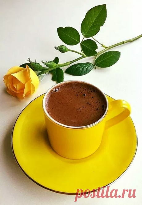 Flower Love To my followers I love you