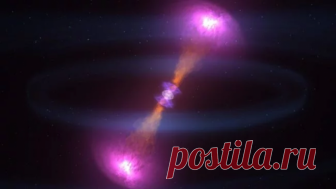 Дополнительных измерений нет? Хотя прошлогоднее открытие гравитационных волн, рожденных столкновением нейтронных звезд, было потрясающим, оно не добавило лишних измерений нашему пониманию Вселенной — буквальных, во всяком случае. Астрономы Чикагского университета не нашли никаких свидетельств существования...