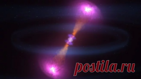 Дополнительных измерений нет? Хотя прошлогоднее открытие гравитационных волн, рожденных столкновением нейтронных звезд, было потрясающим, оно не добавило лишних измерений нашему пониманию Вселенной — буквальных, во всяком случае. Астрономы Чикагского университета не нашли никаких свидетельств существования...