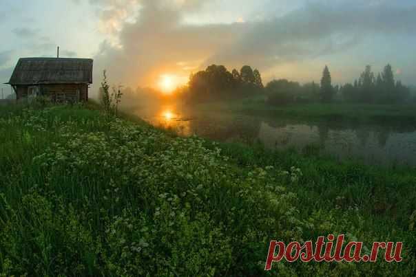 х