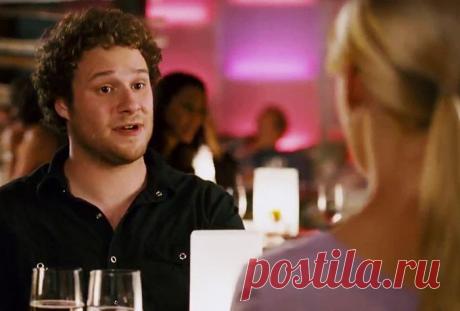 45 вопросов, гарантирующих, что у вас больше никогда не будет скучного свидания