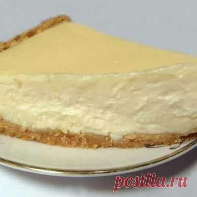 👌 Десерт из творога, 130 вкусных рецептов с фото 👌 Алимеро