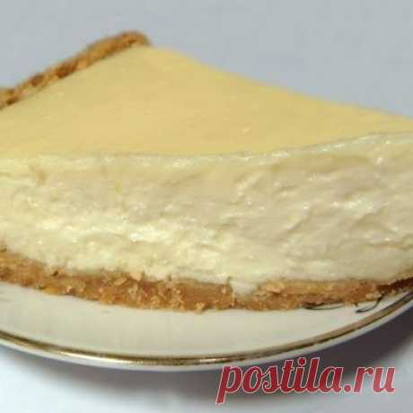 👌 Десерт из творога, 130 вкусных рецептов с фото 👌 Алимеро