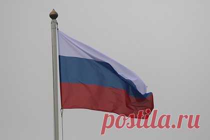 Россия заявила о попытках Запада обвинить Москву в разграблении Африки. Заместитель постоянного представителя России при ООН Анна Евстигнеева заявила о попытках западных стран обвинить Москву в разграблении Африки. Она подчеркнула, что Россия отвергает любые подобные обвинения. По словам Евстигнеевой, такие высказывания являются глумлением над здравым смыслом.