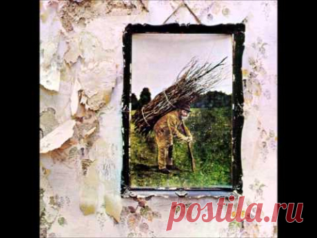 ▶ 00:26 - Led Zeppelin - I Can't Quit You Baby on YOUZEEK.com