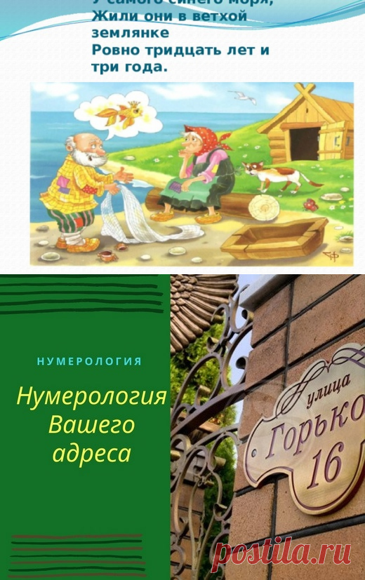 ПУТЬ К СЕБЕ - ПУТЬ К УСПЕХУ!