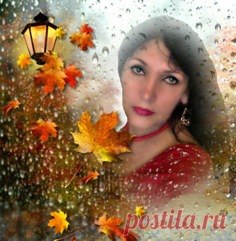 (76) Одноклассники