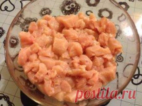 Одноклассники