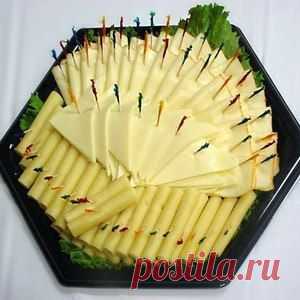 Интересные новости
