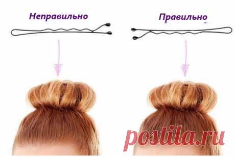 9 полезных советов, которые скрывают парикмахеры