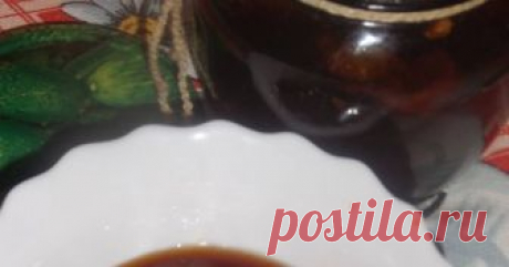 Классный рецепт - Мандариновое варенье! Купила сетку мандаринов. Оказались кислыми. Есть никто не захотел. Полежали,сохнуть начали. Выкинуть рука не поднялась. Выжать сок,слишком кислые. Компот никто не захотел. Вот и решила сварить варенье,дабы не пропали.