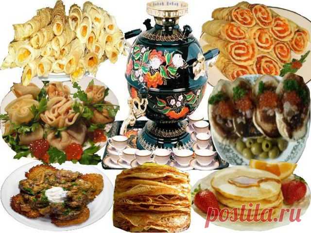 Готовится все быстро, выглядит аппетитно, а на вкус – попробуете сами НУ ОЧЕНЬ ВКУСНЫЕ РЕЦЕПТЫ! БЛИНЫ С ПРИПЕКОМ С САМЫМИ ВКУСНЫМИ НАЧИНКАМИ!!!.