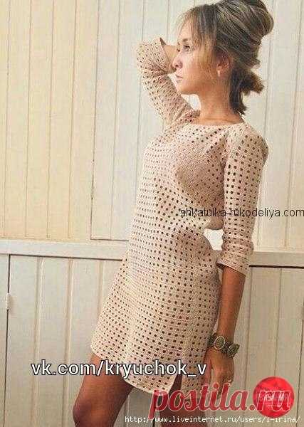 ПЛАТЬЕ ПО БЫСТРОМУ.