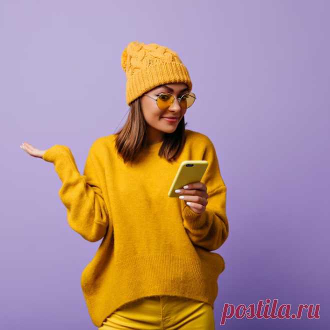 🪙 Criptomonedas en Ecuador: Un Análisis del Entorno Económico
👤 Cooperación 🏧 Mercado ✅ Pros y contras 🧐 Detalles importantes
📄 Lea noticias en todos los dispositivos: Windows, Android, IOS