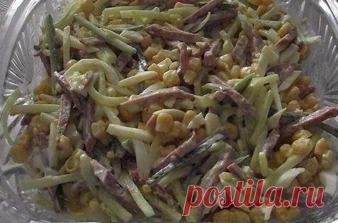 Михаил, 65 лет Телец, Россия, Тамбов ▶ Знакомства 💗 ID 80231045 – Фотострана