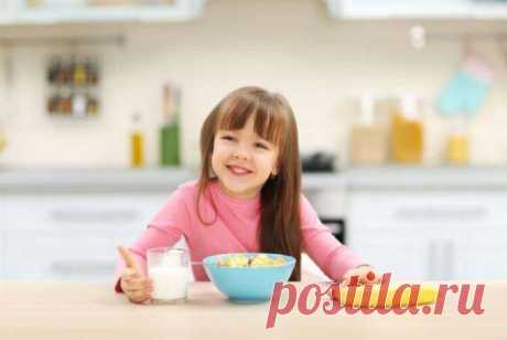 Сохрани себе: За какое время переваривается разная еда — Лаванда