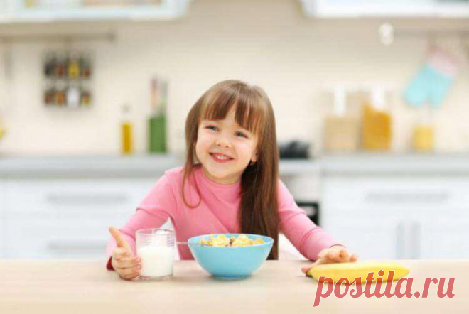 Сохрани себе: За какое время переваривается разная еда — Лаванда