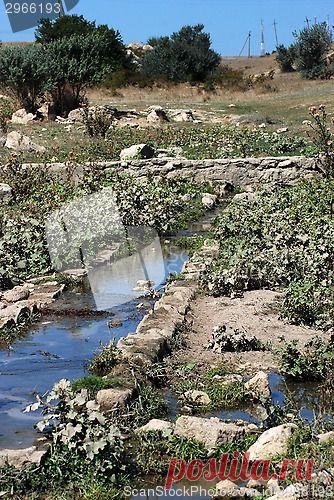 ScandinavianStockPhoto.com