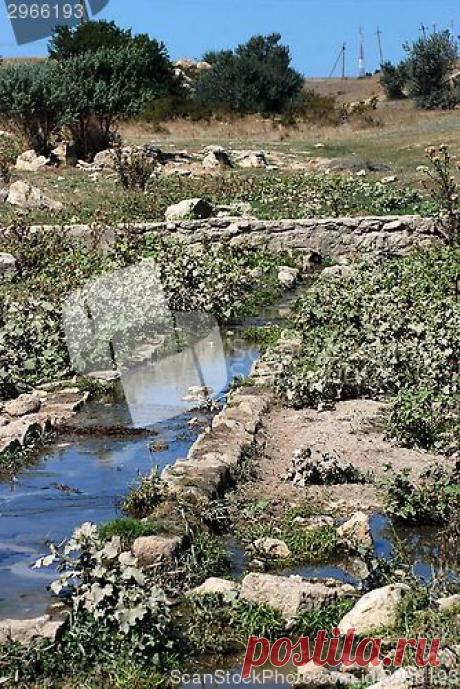 ScandinavianStockPhoto.com