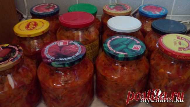 Любимый салатик: Группа Наши Вкусняшки!