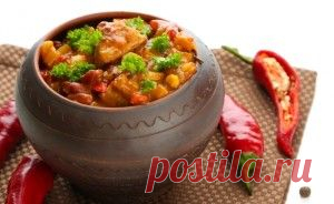 Чанахи | Смакота Закарпаття. Крамниця натуральних продуктів.