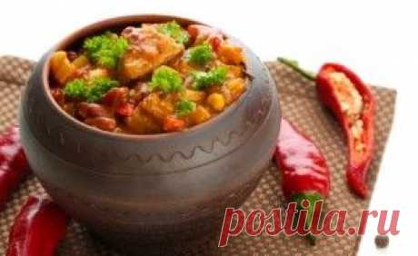 Чанахи | Смакота Закарпаття. Крамниця натуральних продуктів.