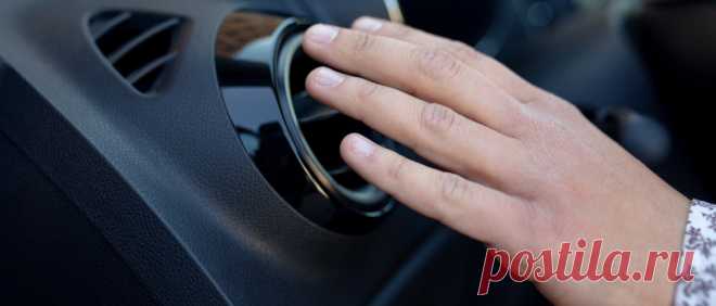 Почему плохо греет печка в машине - CARDINATOR.RU Автомобили прочно заняли свое место в жизни простого обывателя, все больше людей приобретают себе красивую машину, а уютный теплый комфортный салон делает каждую поездку незабываемо приятной. С приходом...