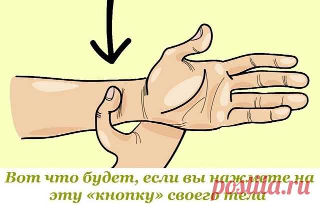 Одноклассники