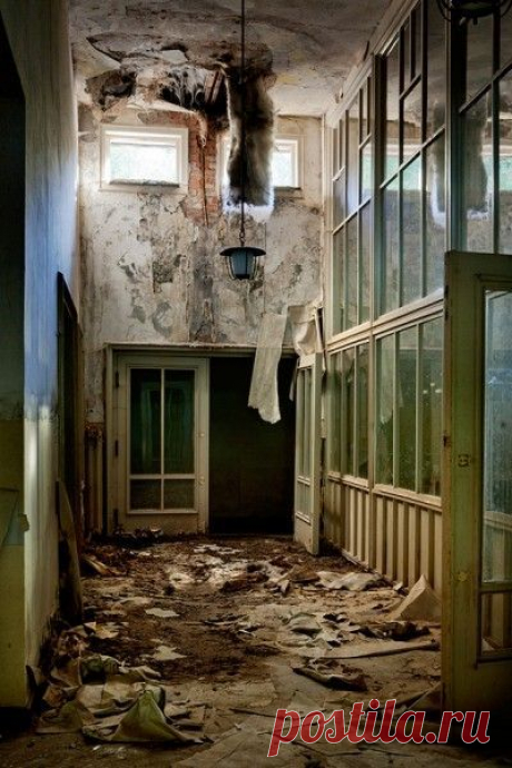 Found on opacity.us