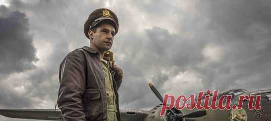 Высокобюджетные проекты Стивена Спилберга, советская классика, а также сатира и юмор.