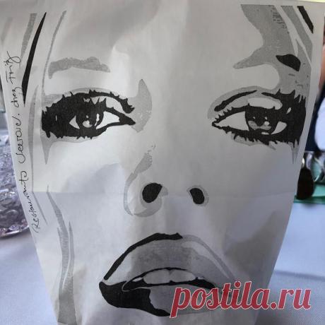 kirubi cosmetics в Instagram: «Organic packaging ... 💋 #naturalskincare #beautyskincare #beautyskin #swiss #swissgirl #skinvitamins #restaurantseerose #seerosezurich…» 17 отметок «Нравится», 1 комментариев — kirubi cosmetics (@kirubi_naturecosmetics) в Instagram: «Organic packaging ... 💋 #naturalskincare #beautyskincare #beautyskin #swiss #swissgirl…»