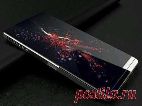 Рендеры Huawei P10 демонстрируют дополнительный дисплей на торце Через пять месяцев компания Huawei представит новое поколение флагманов, которые придут на смену линейке P9. В сети появилось несколько рендеров, которые демонстрируют дизайн устройства и его отличительные особенности. Смартфон практически лишён боковых рамок, при этом утверждается, что на левом торце установлен дополнительный миниатюрный дисплей - вероятно, для уведомлений. Huawei P10 выглядит достаточно угловатым и лишён…