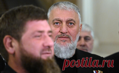 Кадыров обвинил силовиков в провокации после рейда в Котельниках. Кадыров осудил действия силовиков, сорвавших намаз в молельном доме в Котельниках, и поручил заняться вопросом Делимханову. В СПЧ поясняли, что молельный дом в жилом доме находится не может