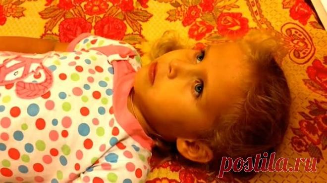 снять кашель