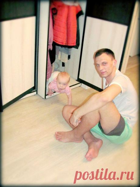 Ольга Шапечко