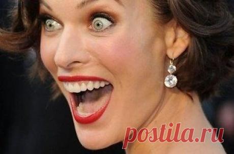 самые смешные и интересные фотографии знаменитостей - Поиск в Google